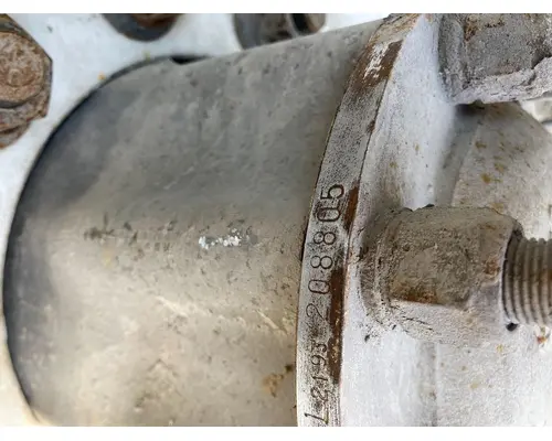 Meritor 3202Q8805 Axle Shaft