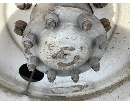 Meritor 3202Q8805 Axle Shaft