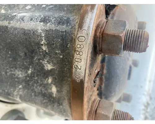 Meritor 3202Q8805 Axle Shaft