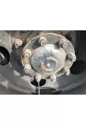 Meritor 3202Q8805 Axle Shaft