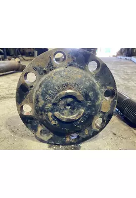 Meritor 3202Q8805 Axle Shaft