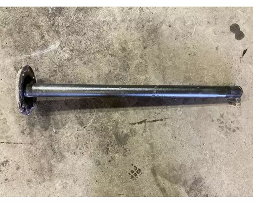 Meritor 3202Q8805 Axle Shaft