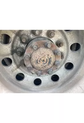 Meritor 3202Q9117 Axle Shaft