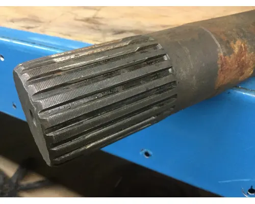 Meritor 3202R4282 Axle Shaft