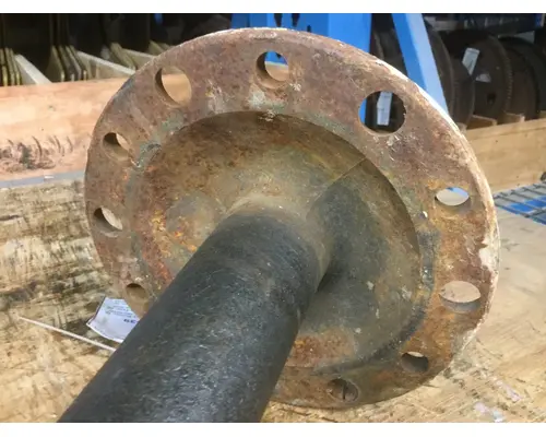 Meritor 3202R4282 Axle Shaft