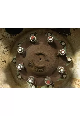 Meritor 3202S3347 Axle Shaft