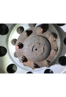 Meritor 3202S9041 Axle Shaft