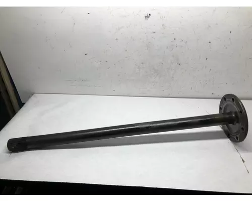 Meritor 3202S9483 Axle Shaft