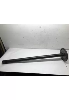 Meritor 3202S9483 Axle Shaft