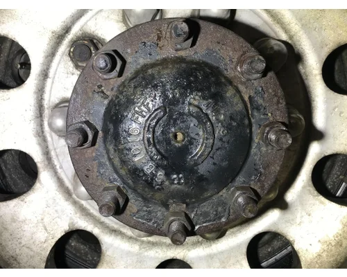 Meritor 3202S9483 Axle Shaft