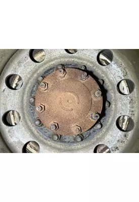 Meritor 3202S9483 Axle Shaft