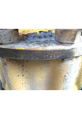 Meritor 3202S9483 Axle Shaft