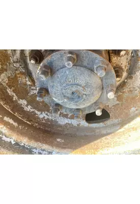 Meritor 3202S9483 Axle Shaft