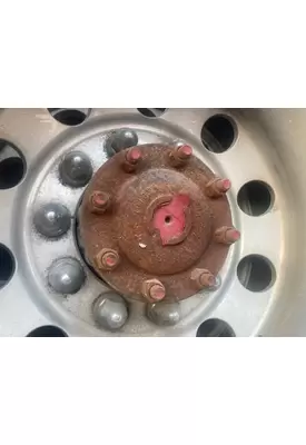 Meritor 3202S9483 Axle Shaft