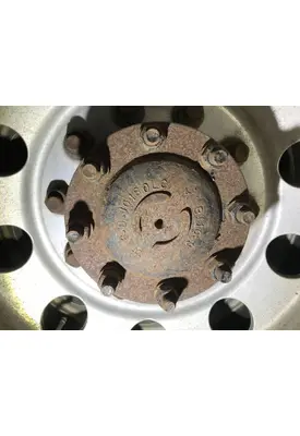 Meritor 3202U9043 Axle Shaft