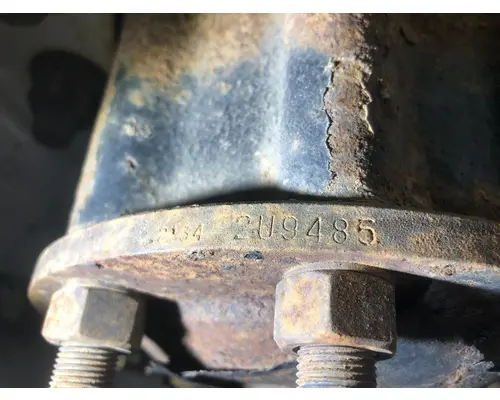 Meritor 3202U9485 Axle Shaft