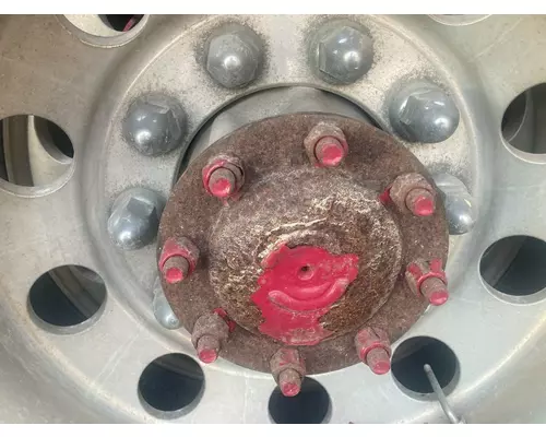 Meritor 3202U9485 Axle Shaft