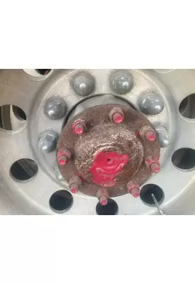 Meritor 3202U9485 Axle Shaft