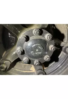 Meritor 3202W4287 Axle Shaft