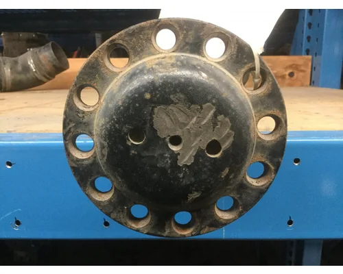 Meritor 3202W6549 Axle Shaft