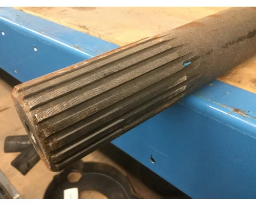 Meritor 3202W6549 Axle Shaft