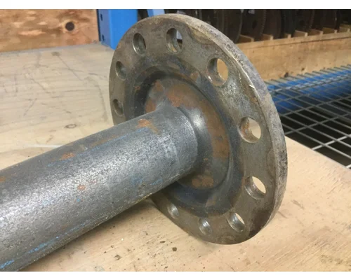 Meritor 3202W6549 Axle Shaft