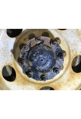 Meritor 3202W7745 Axle Shaft