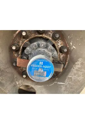 Meritor 3202X9046 Axle Shaft