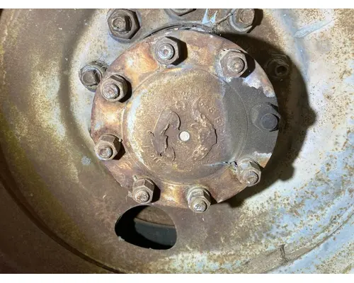 Meritor 3202Y4783 Axle Shaft