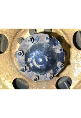 Meritor 3202Y8111 Axle Shaft