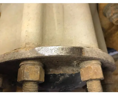 Meritor 3202Y8111 Axle Shaft