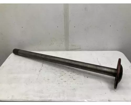 Meritor 3202Y8683 Axle Shaft