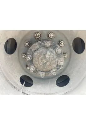 Meritor 3202Y9125 Axle Shaft