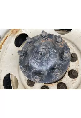 Meritor 3202Z9490 Axle Shaft