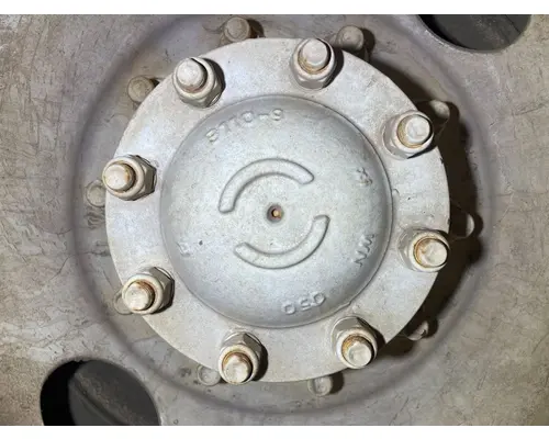  Meritor 3202B8816 Vander Haags Inc Sf