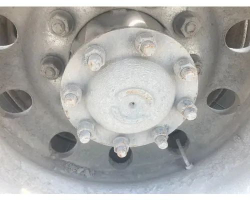 Axle Shaft Meritor 3202B8816 Vander Haags Inc Kc