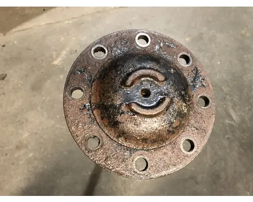 Axle Shaft Meritor 3202C9103 Vander Haags Inc Sp