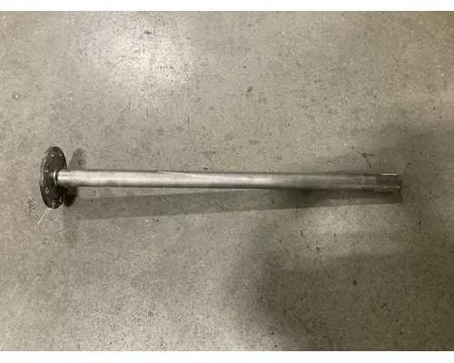 Axle Shaft Meritor 3202C9597 Vander Haags Inc Kc