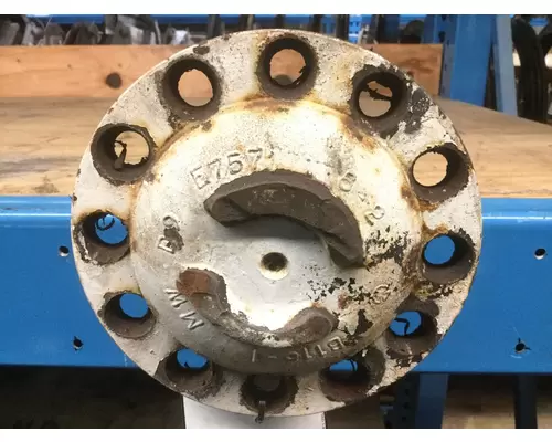 Axle Shaft Meritor 3202E7571 Vander Haags Inc Sp