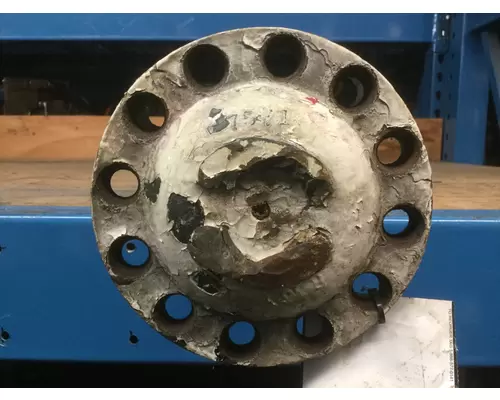 Axle Shaft Meritor 3202E7571 Vander Haags Inc Sp