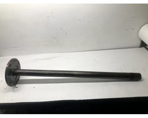 Axle Shaft Meritor 3202F9340 Vander Haags Inc Sf