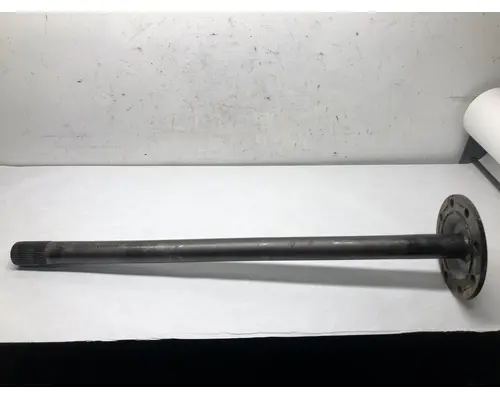 Axle Shaft Meritor 3202F9340 Vander Haags Inc Sf