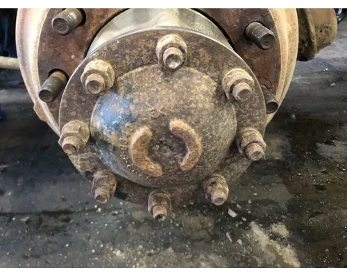 Axle Shaft Meritor 3202F9340 Vander Haags Inc Sf