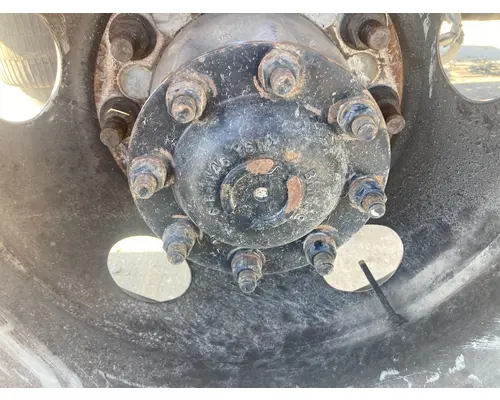 Axle Shaft Meritor 3202G9003 Vander Haags Inc Kc