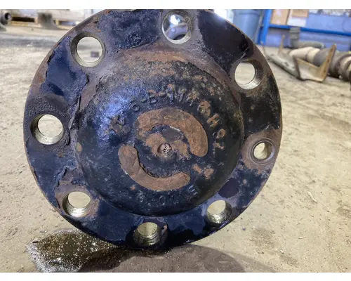 Axle Shaft Meritor 3202G9003 Vander Haags Inc Col