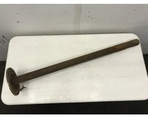 Axle Shaft Meritor 3202H8666 Vander Haags Inc Kc
