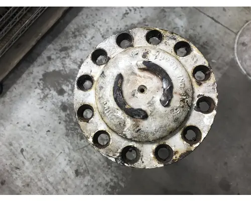 Axle Shaft Meritor 3202J8928 Vander Haags Inc Sf