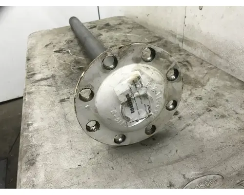  Meritor 3202J9370 Vander Haags Inc Kc