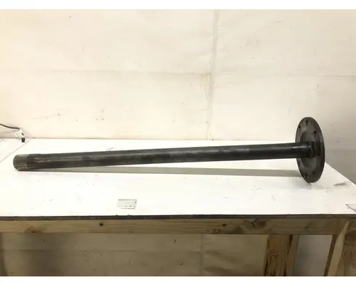 Axle Shaft Meritor 3202K6355 Vander Haags Inc Cb