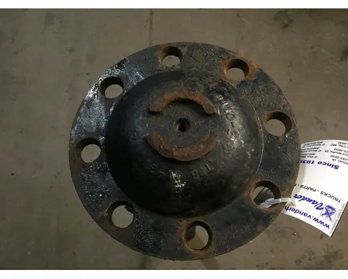 Axle Shaft Meritor 3202N9322 Vander Haags Inc Sp